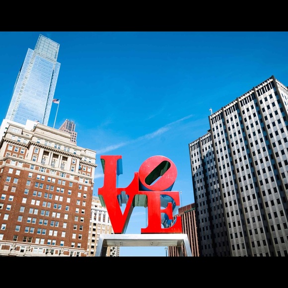 Meet your Posher, David - Picture 2 of 4